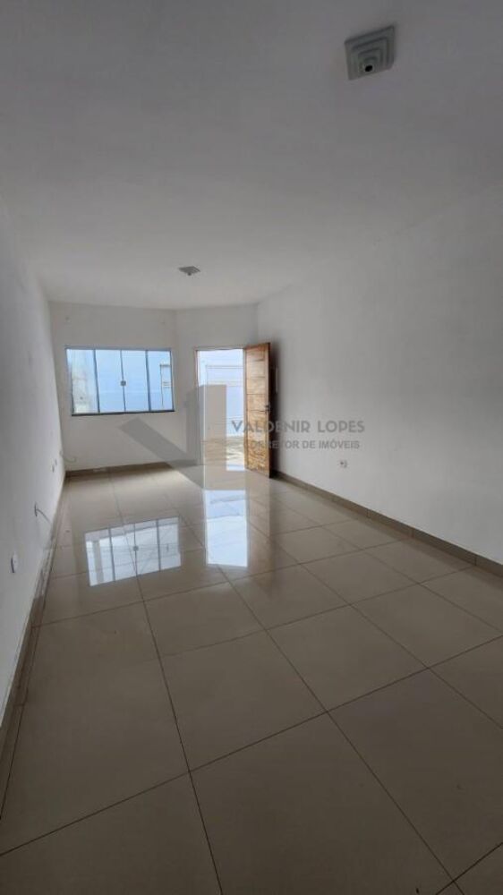 Casa, 2 quartos - Foto 12