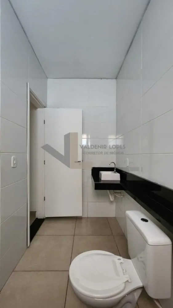 Casa, 2 quartos - Foto 12