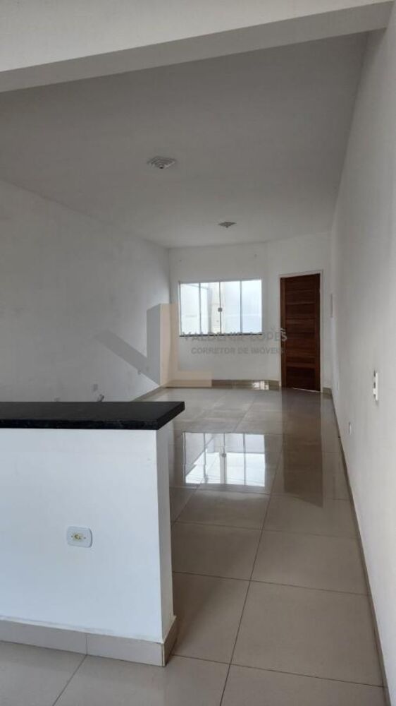 Casa, 2 quartos - Foto 9