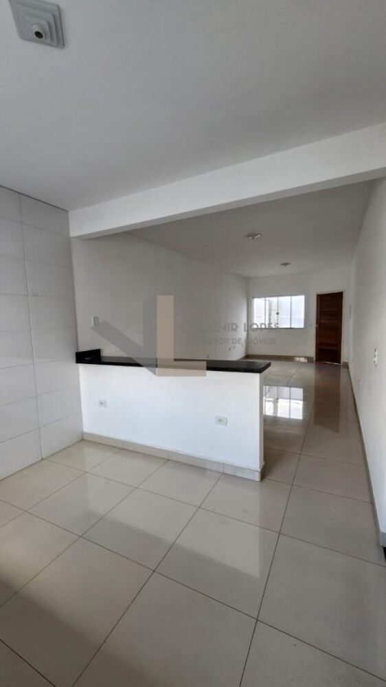 Casa, 2 quartos - Foto 10