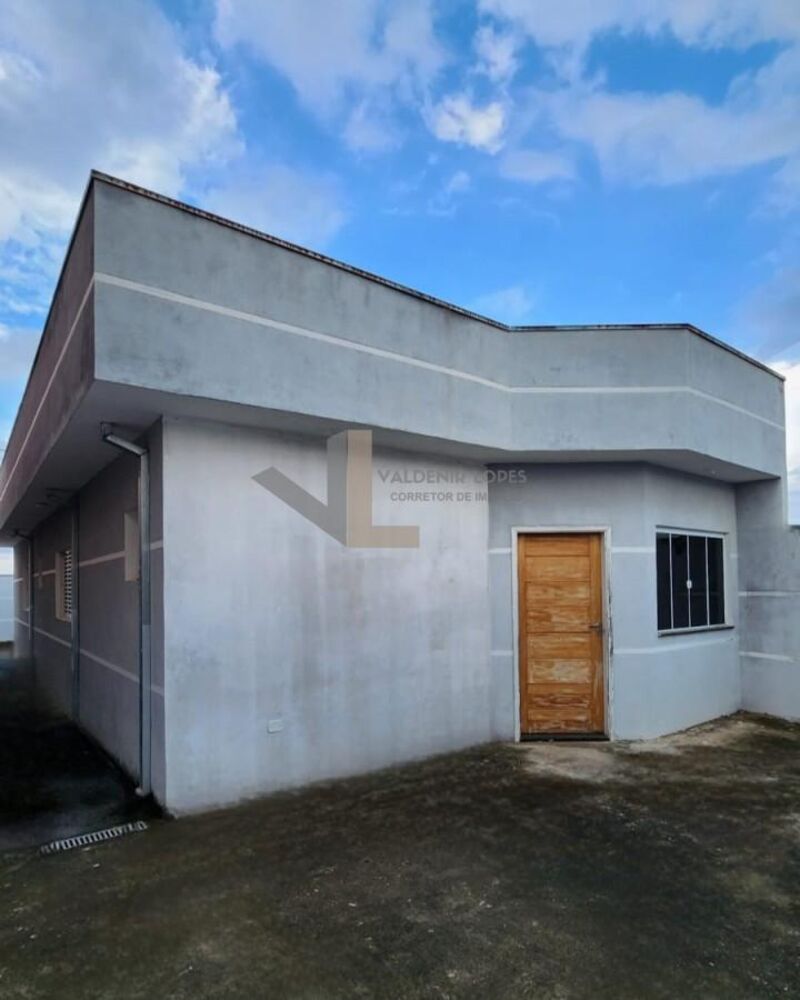 Casa, 2 quartos - Foto 15