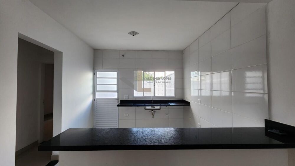 Casa, 2 quartos - Foto 22