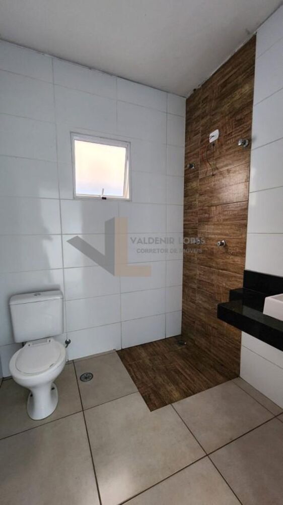 Casa, 2 quartos - Foto 6