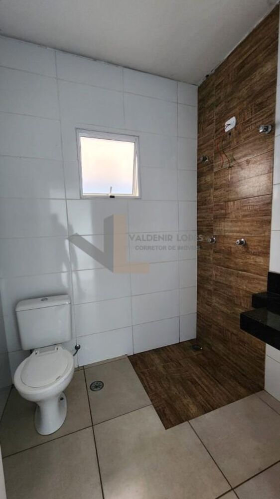 Casa, 2 quartos - Foto 5