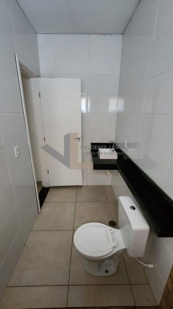 Casa, 2 quartos - Foto 21