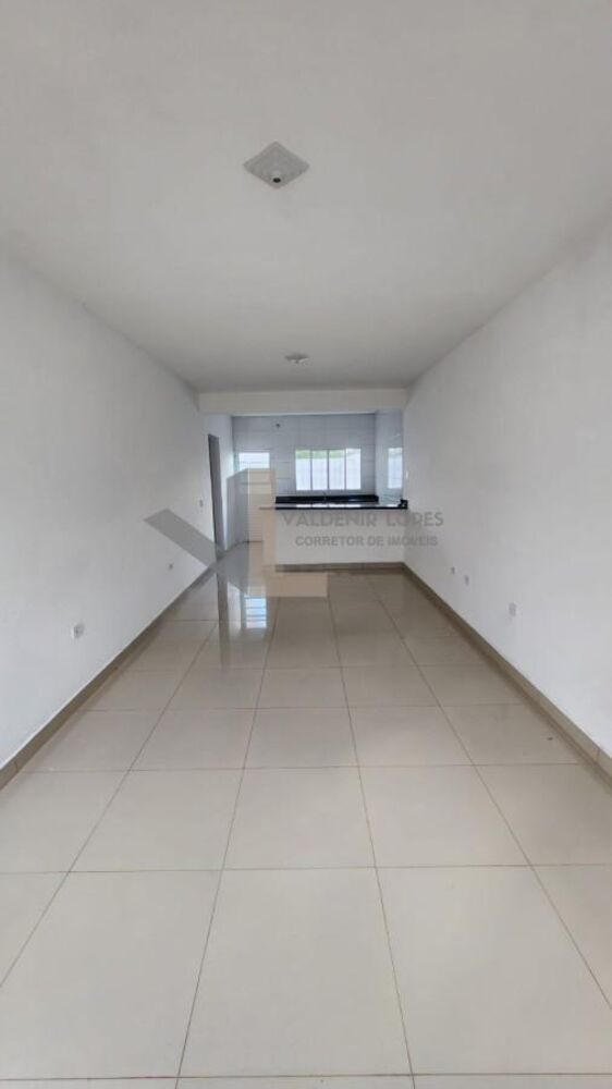 Casa, 2 quartos - Foto 23