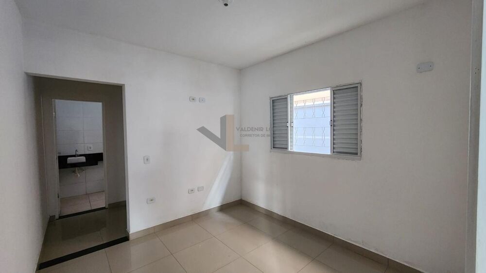 Casa, 2 quartos - Foto 18