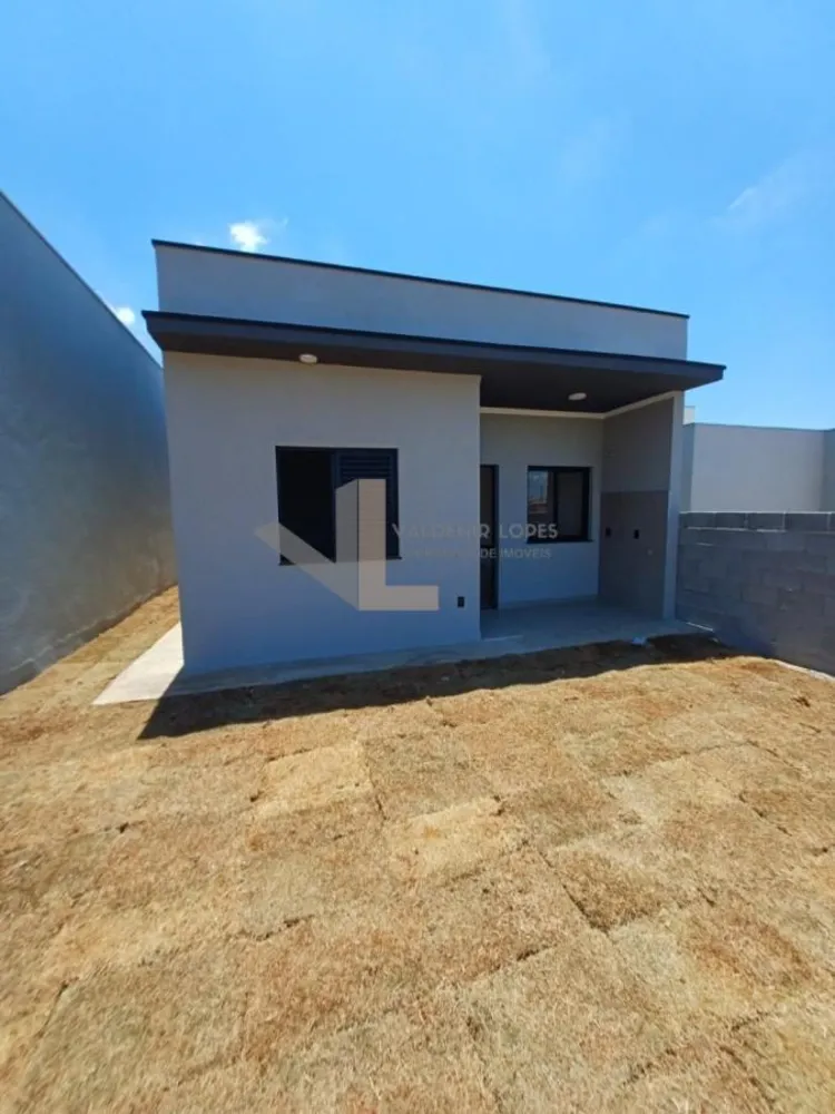 Casa, 2 quartos - Foto 12