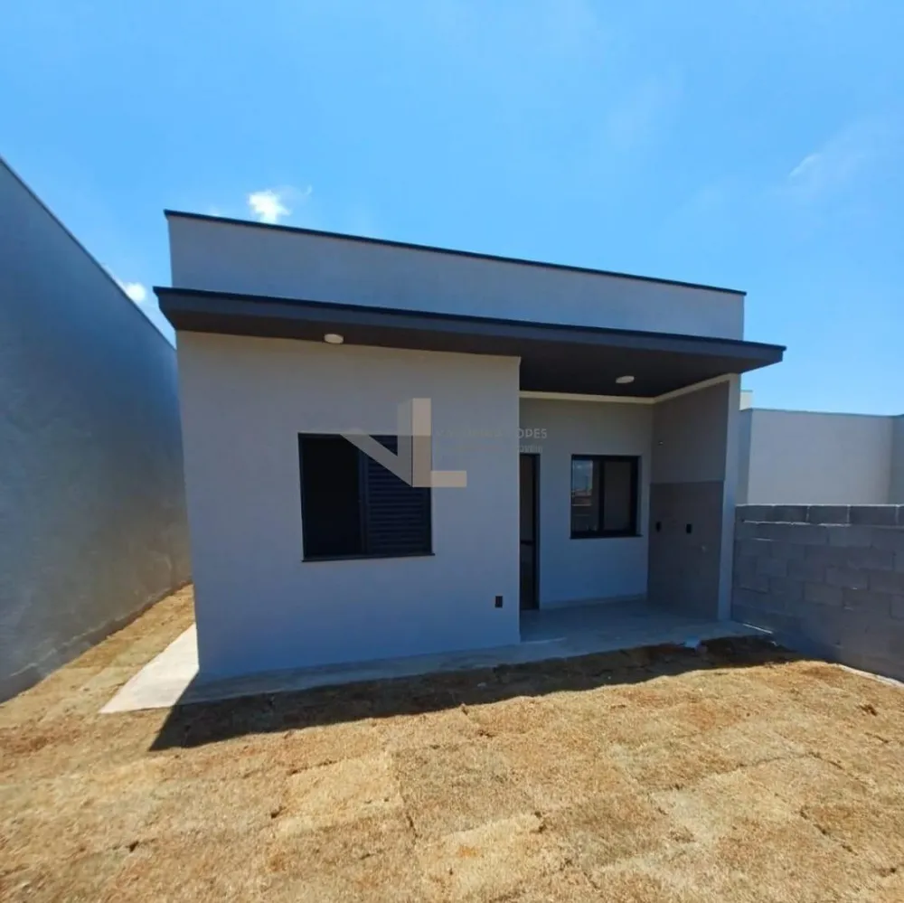 Casa, 2 quartos - Foto 13