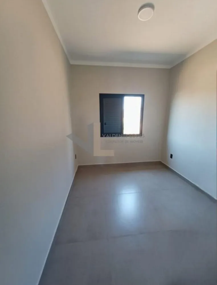 Casa, 2 quartos - Foto 11