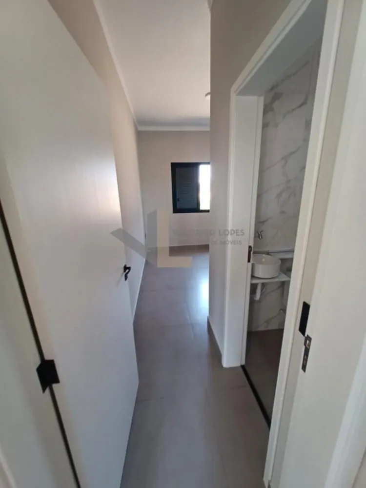 Casa, 2 quartos - Foto 10