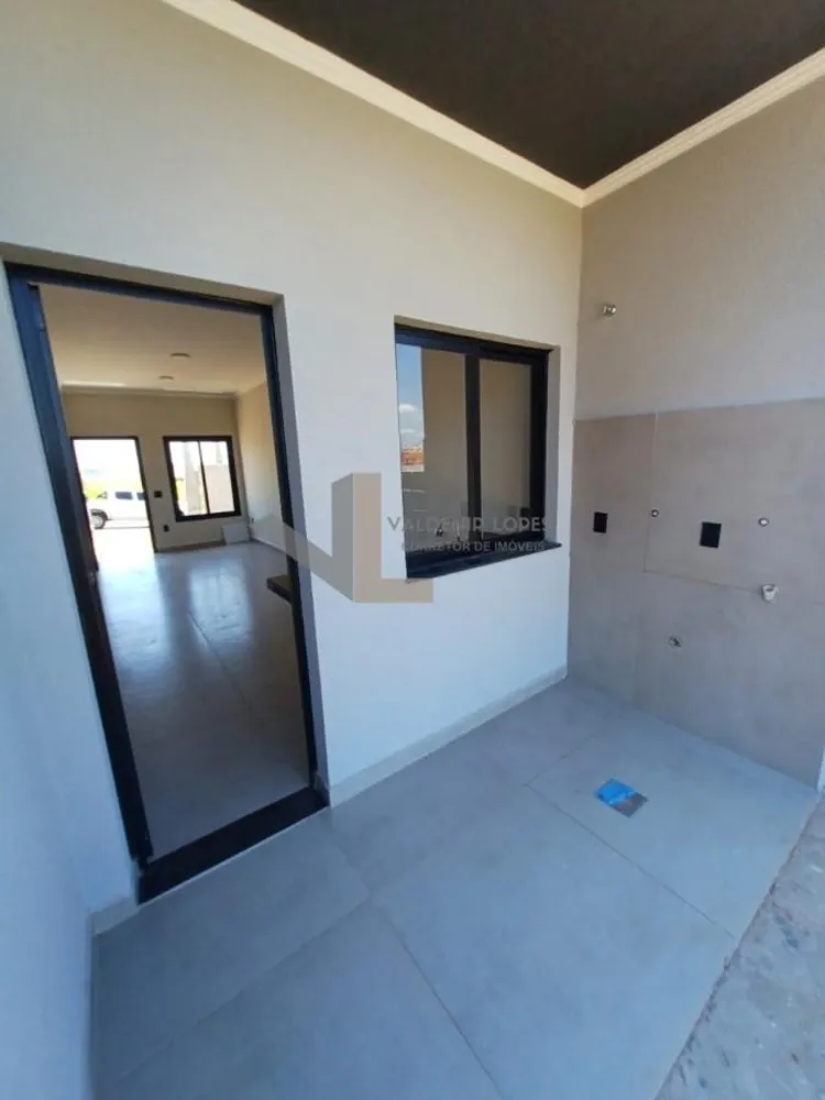Casa, 2 quartos - Foto 15