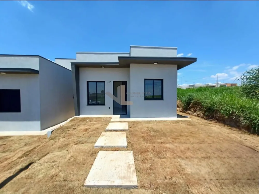Casa, 2 quartos, 56 m² - Foto 15