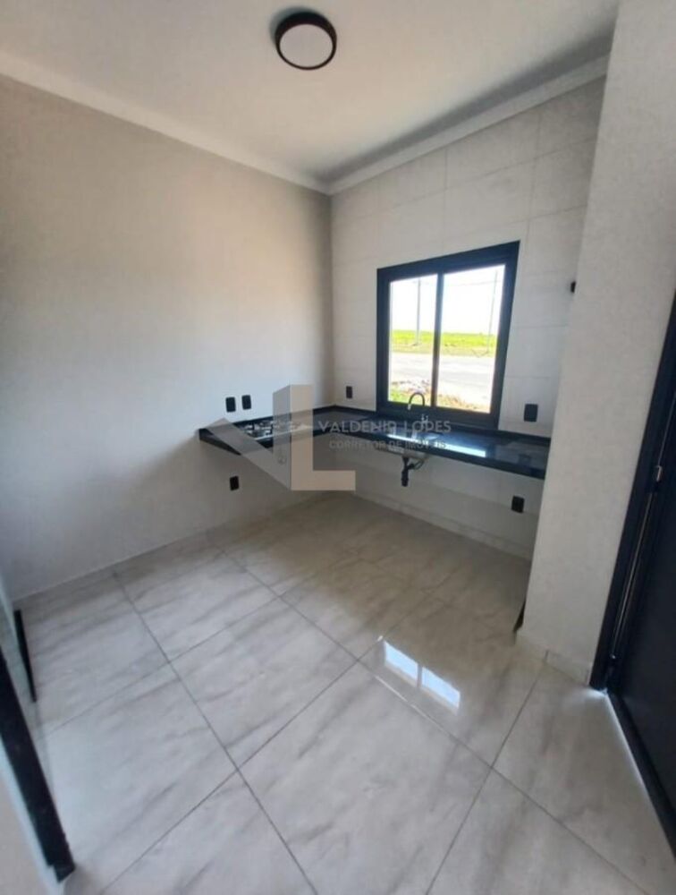Casa, 2 quartos, 56 m² - Foto 4