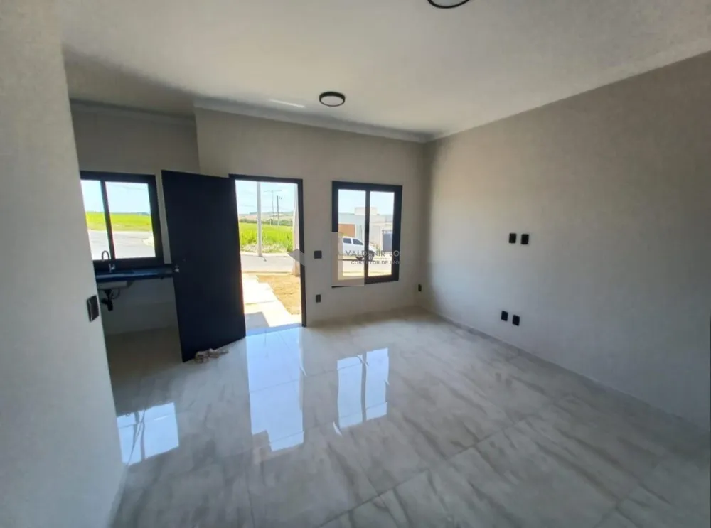 Casa, 2 quartos, 56 m² - Foto 3