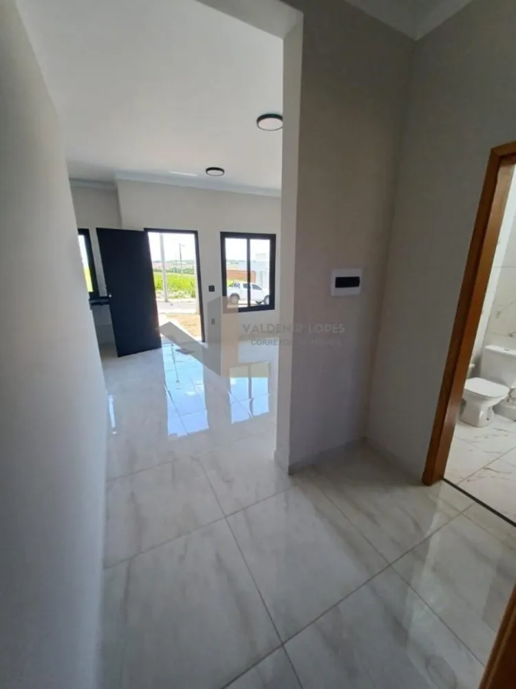Casa, 2 quartos, 56 m² - Foto 4