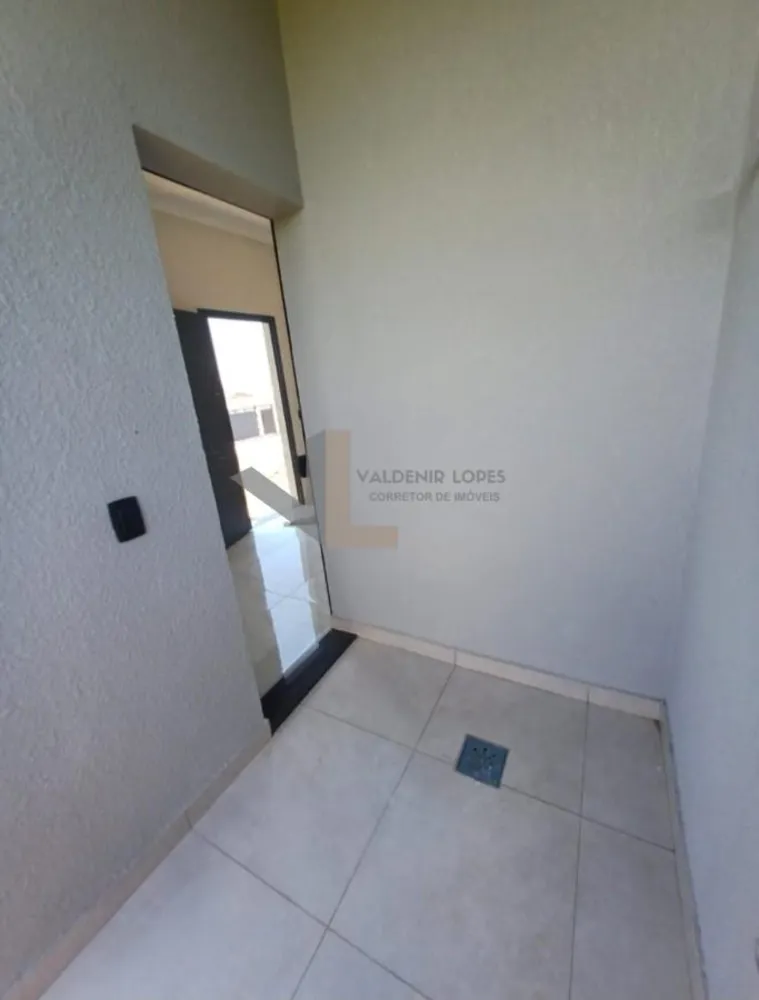 Casa, 2 quartos, 56 m² - Foto 13