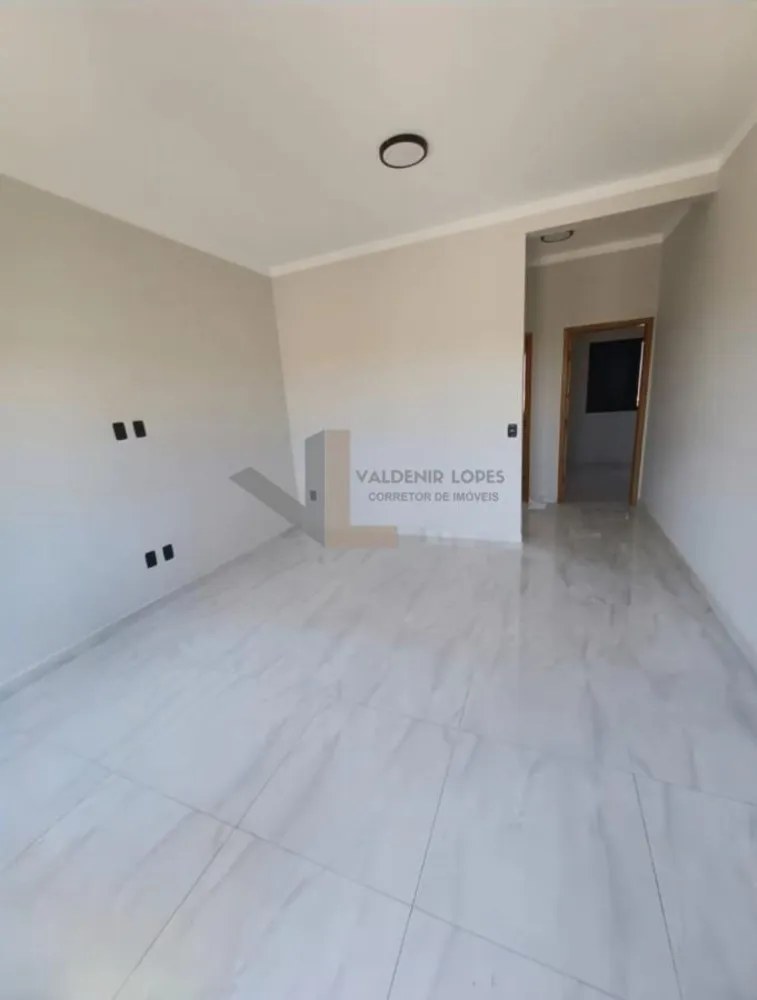 Casa, 2 quartos, 56 m² - Foto 2