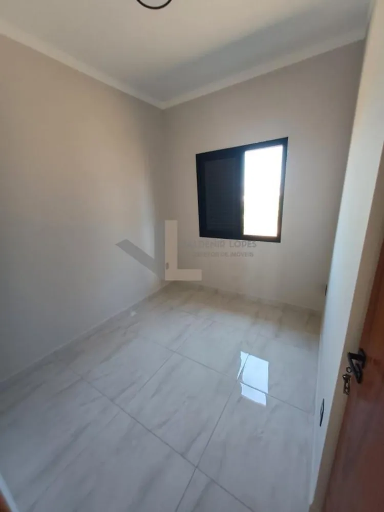 Casa, 2 quartos, 56 m² - Foto 10