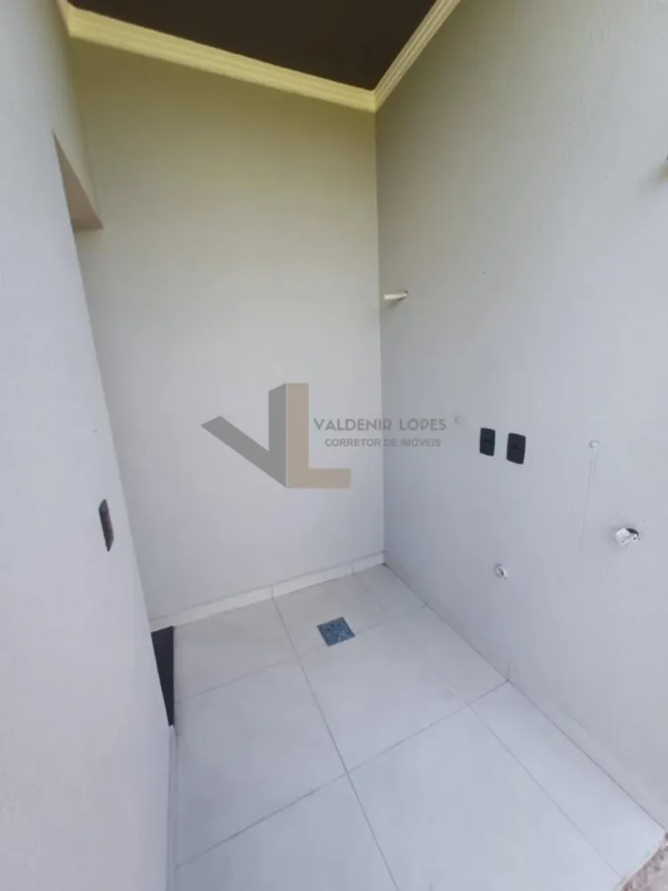 Casa, 2 quartos, 56 m² - Foto 12