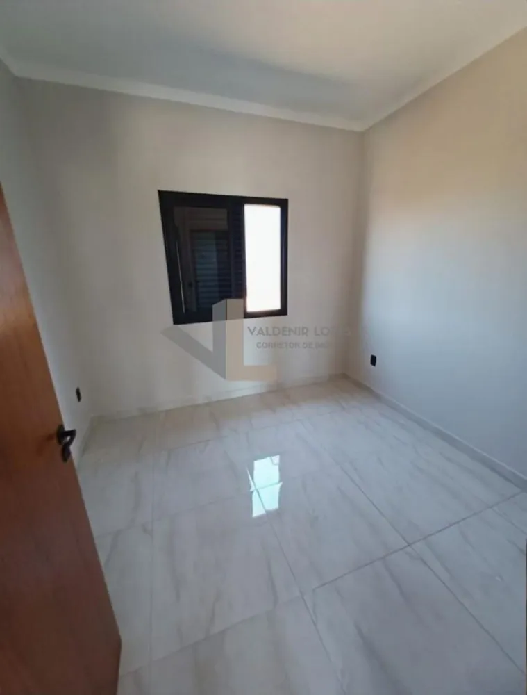 Casa, 2 quartos, 56 m² - Foto 11