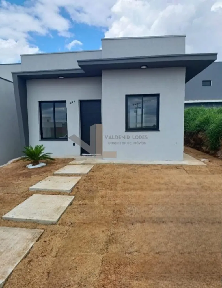 Casa, 2 quartos, 56 m² - Foto 14