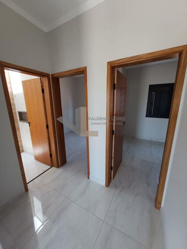 Casa, 2 quartos, 56 m² - Foto 2