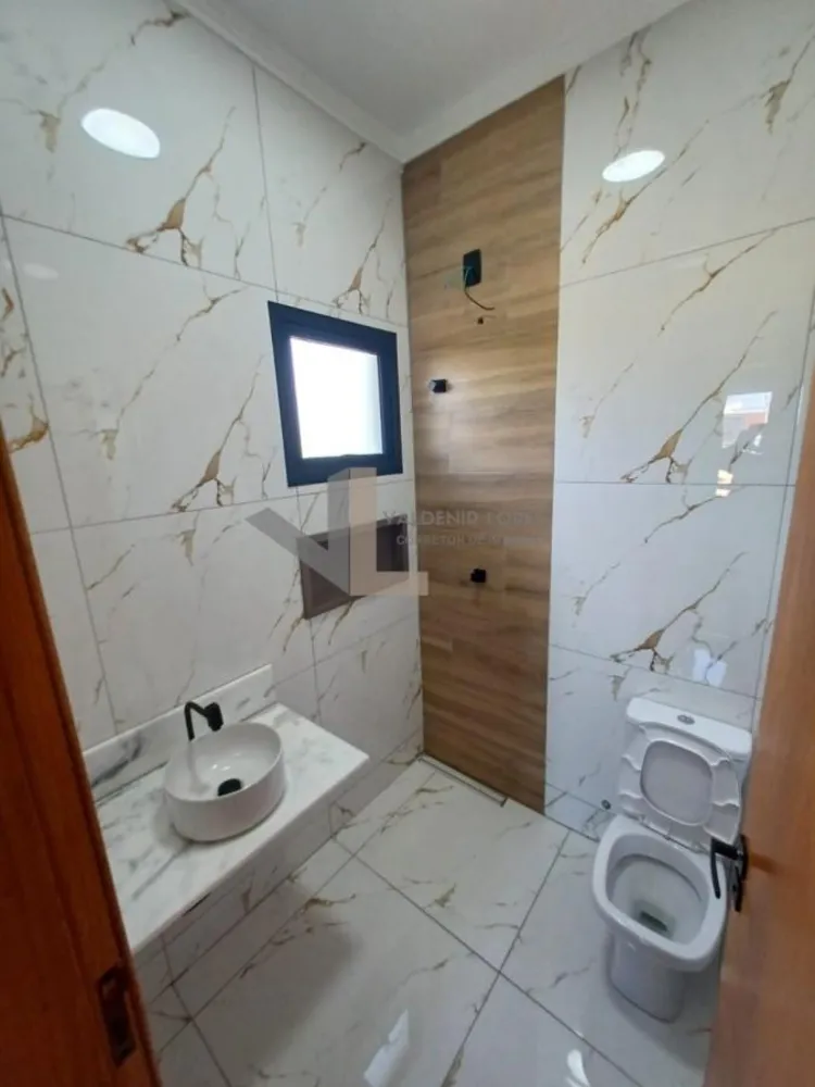 Casa, 2 quartos, 56 m² - Foto 6