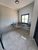 Casa, 2 quartos, 56 m² - Foto 1