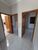 Casa, 2 quartos, 56 m² - Foto 4