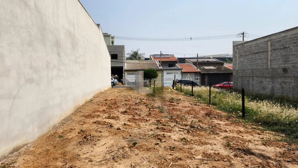 Terreno, 245 m² - Foto 8