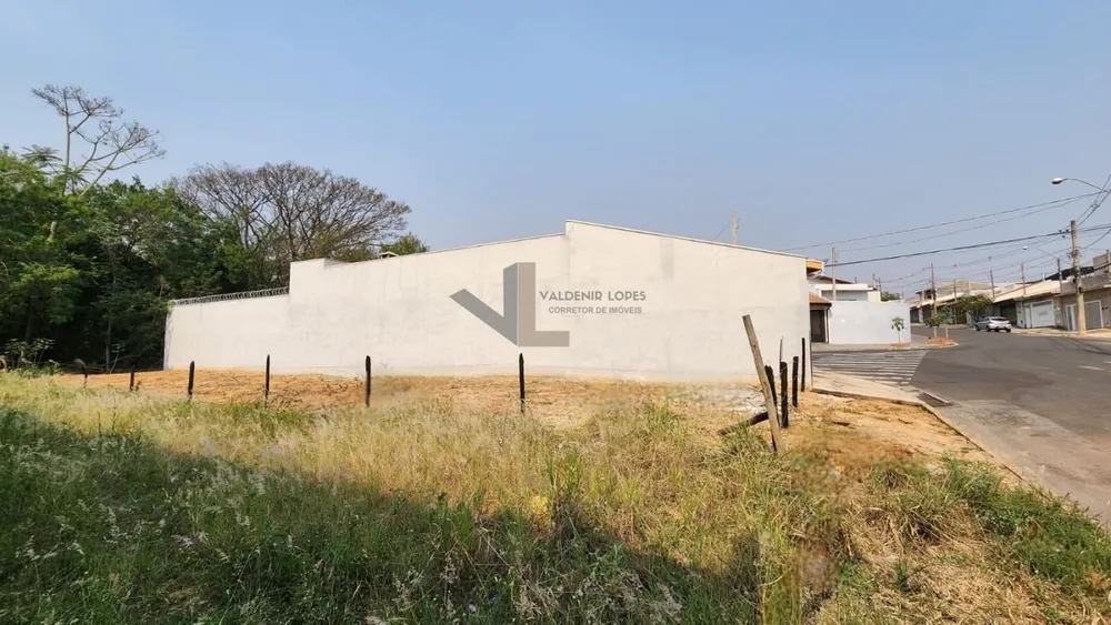 Terreno, 245 m² - Foto 10