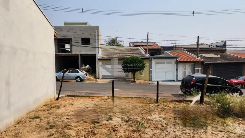 Terreno, 245 m² - Foto 9