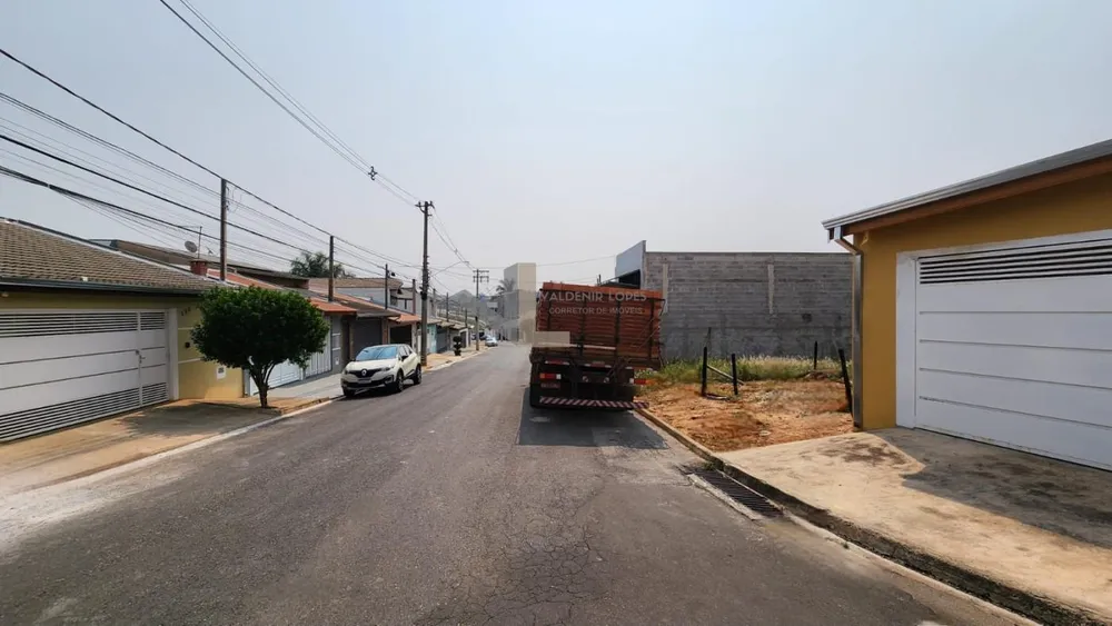 Terreno, 245 m² - Foto 4