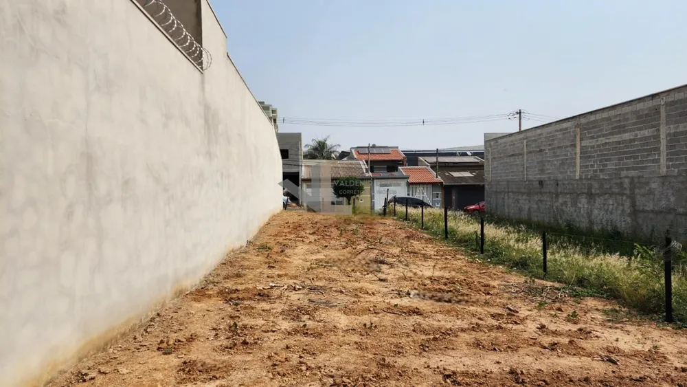 Terreno, 245 m² - Foto 11
