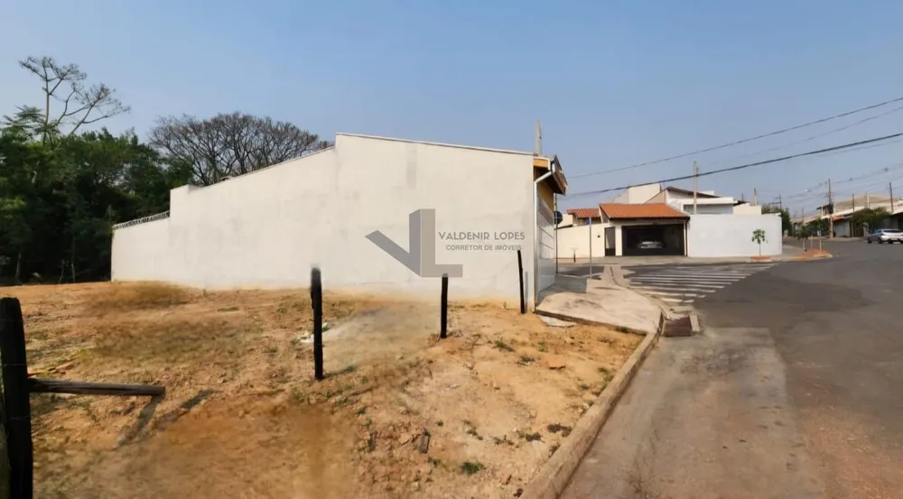 Terreno, 245 m² - Foto 6