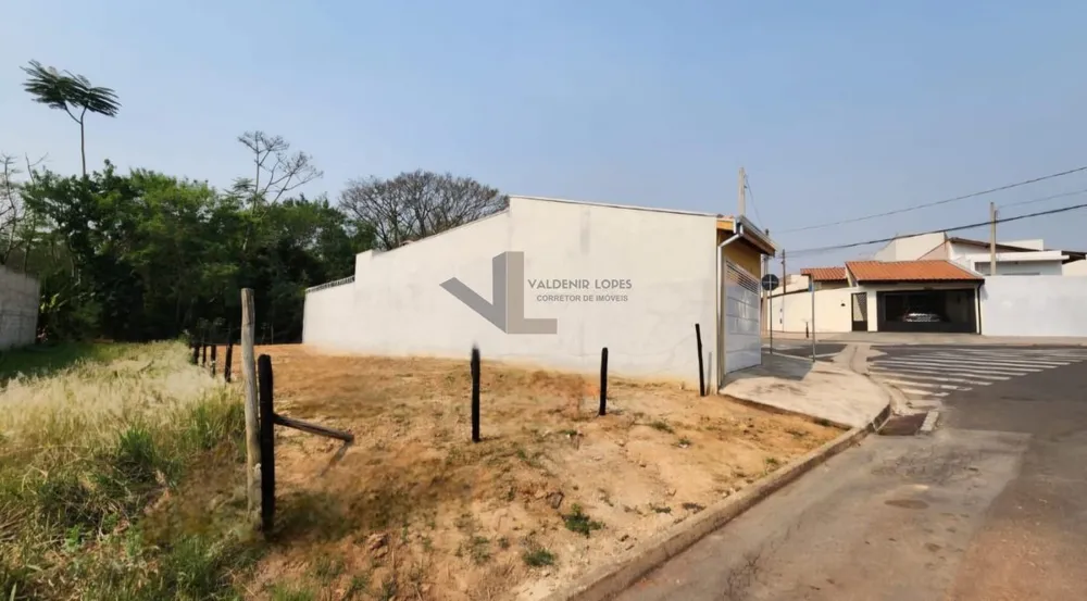 Terreno, 245 m² - Foto 12