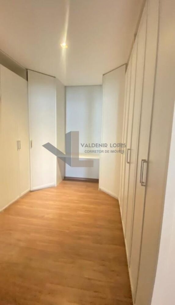 Casa, 5 quartos - Foto 22