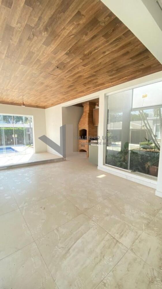 Casa, 5 quartos - Foto 44