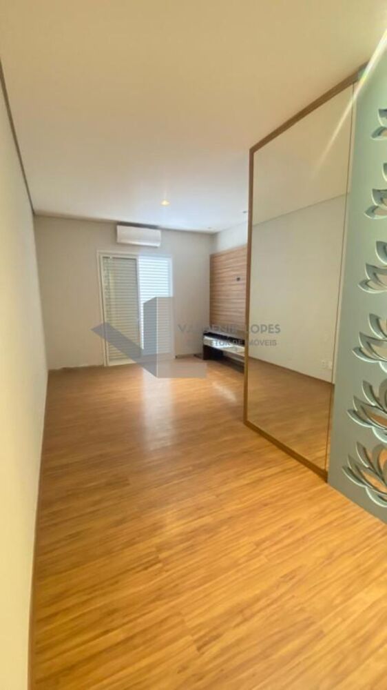 Casa, 5 quartos - Foto 38