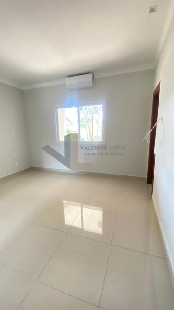 Casa, 5 quartos - Foto 13