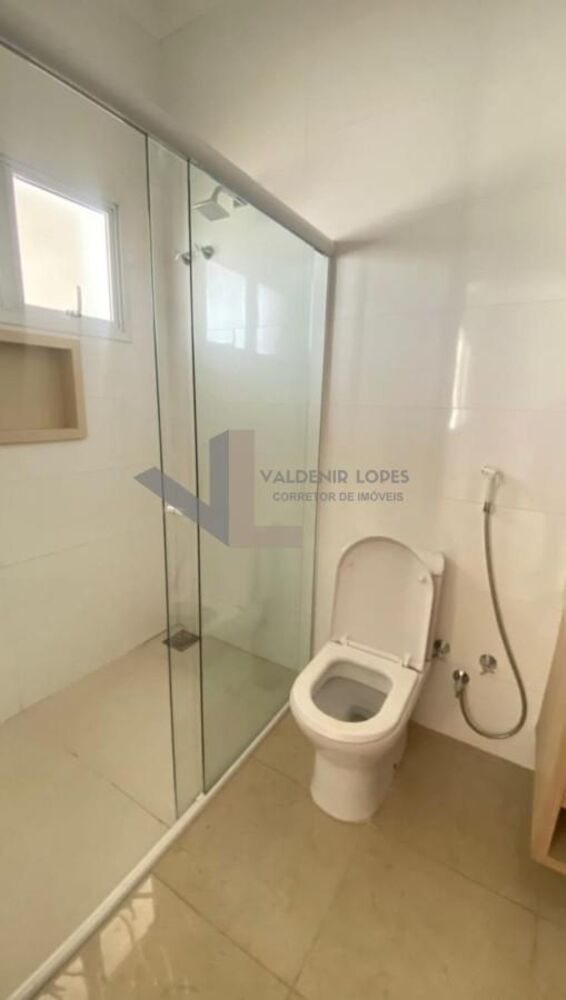 Casa, 5 quartos - Foto 16