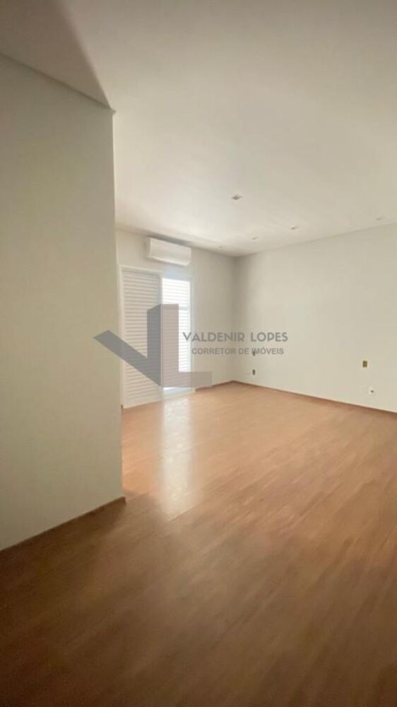 Casa, 5 quartos - Foto 40