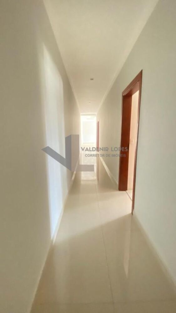 Casa, 5 quartos - Foto 18