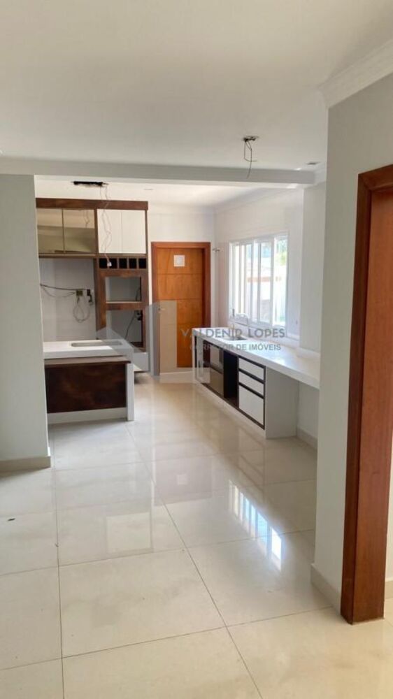 Casa, 5 quartos - Foto 8