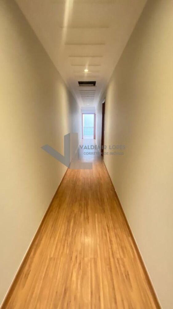 Casa, 5 quartos - Foto 31