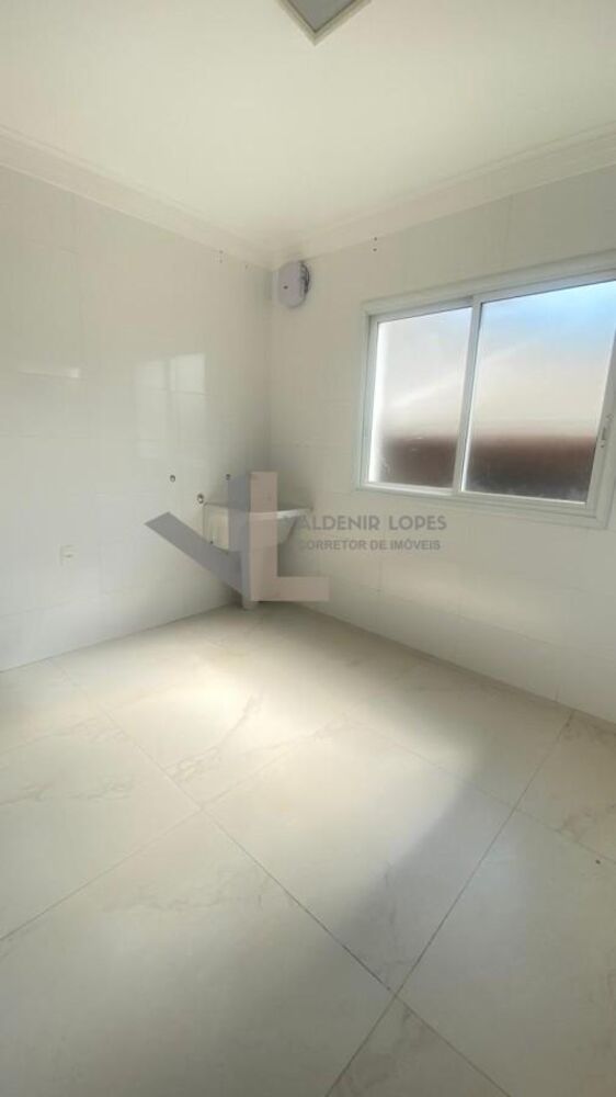 Casa, 5 quartos - Foto 17