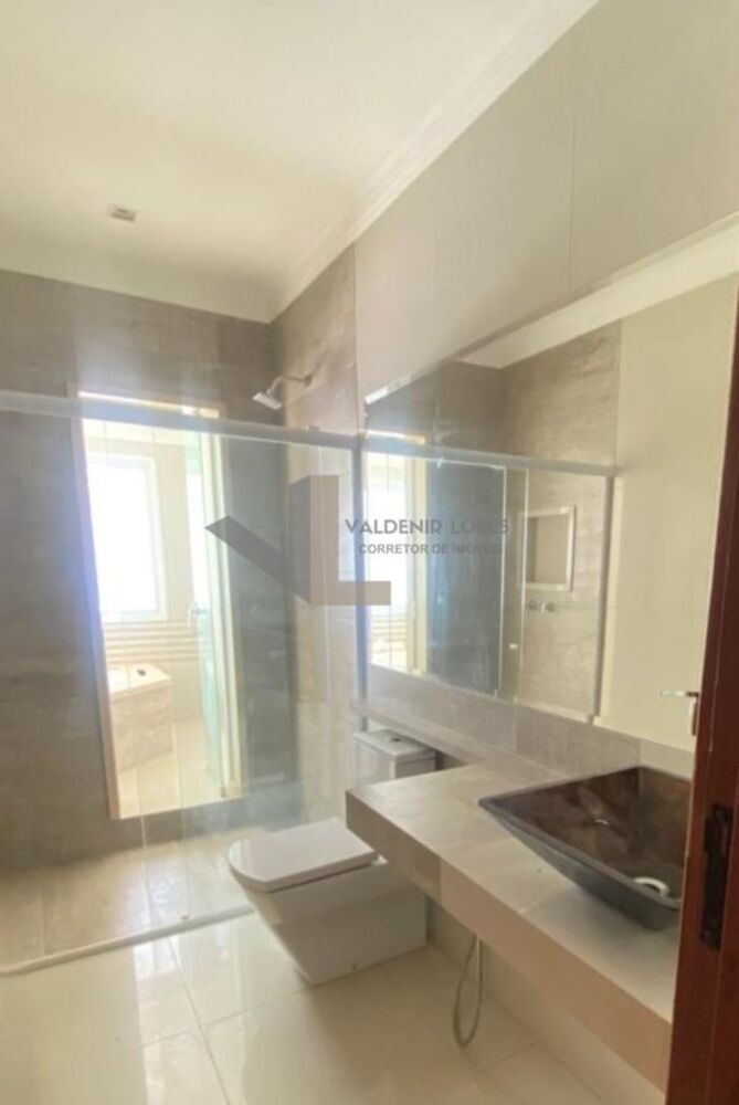 Casa, 5 quartos - Foto 24