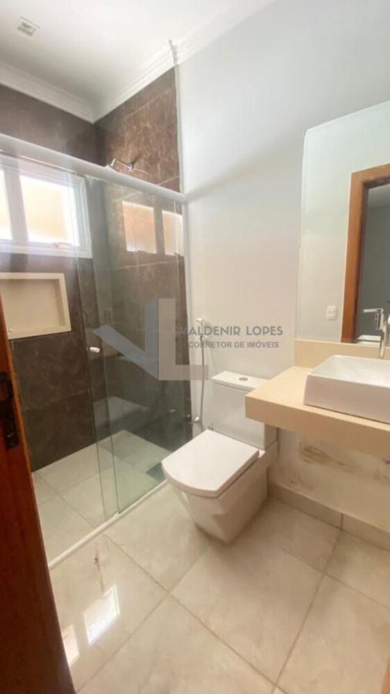 Casa, 5 quartos - Foto 39