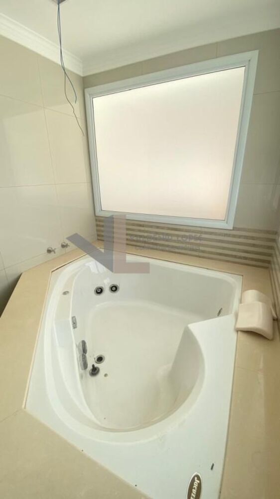 Casa, 5 quartos - Foto 34